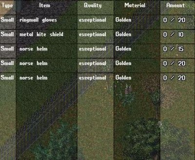 Kahun_1-11_19.17.jpg