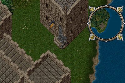 Cullinarn_1-16_16.50.jpg
