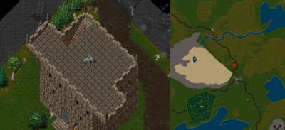 Tower For Sale!.JPG