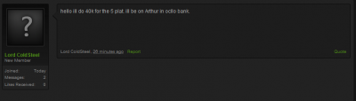 proof.png