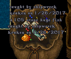 Screenshot - 1_26_2017 , 2_26_40 PM_reg001.png