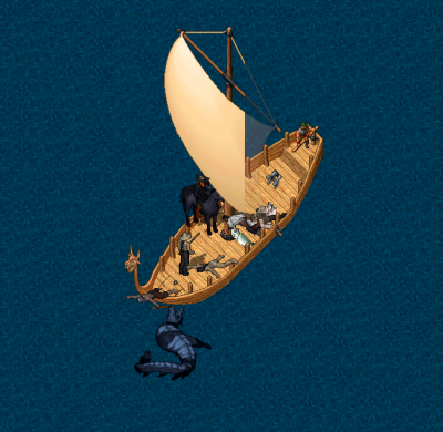 pk defense.png