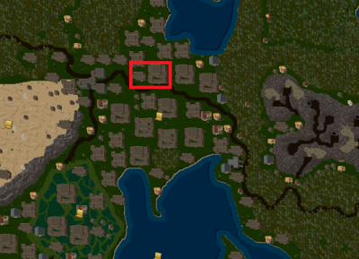 forttowerforsale.png