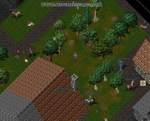GolemAttackEvent_04.jpg