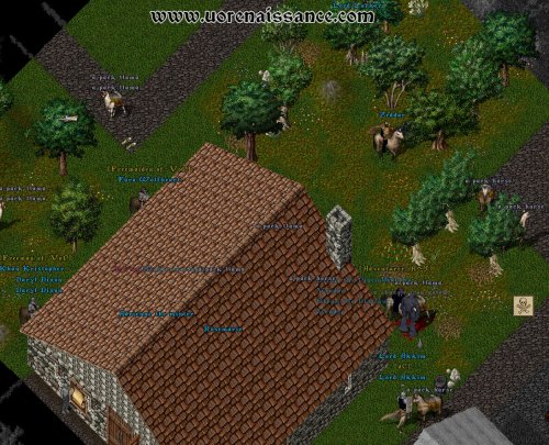 GolemAttackEvent_11.jpg