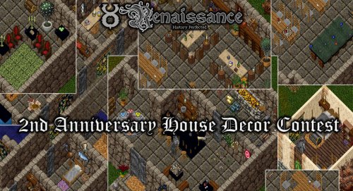 HouseDecorContest.jpg