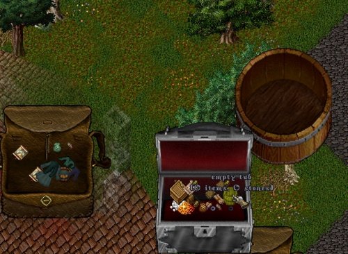 Tub.jpg