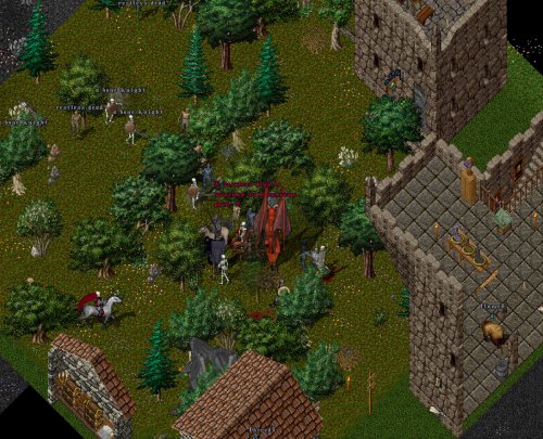 Event 02.jpg