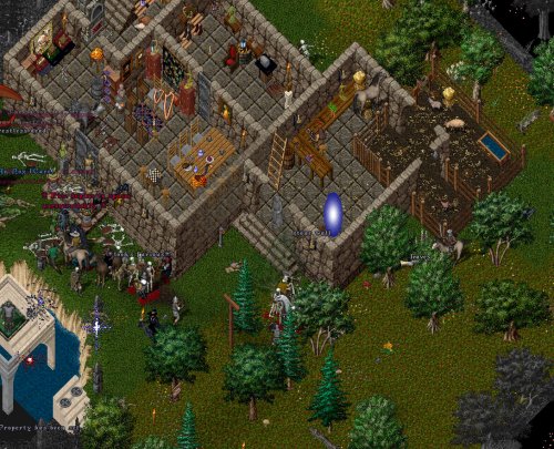 Event 06.jpg