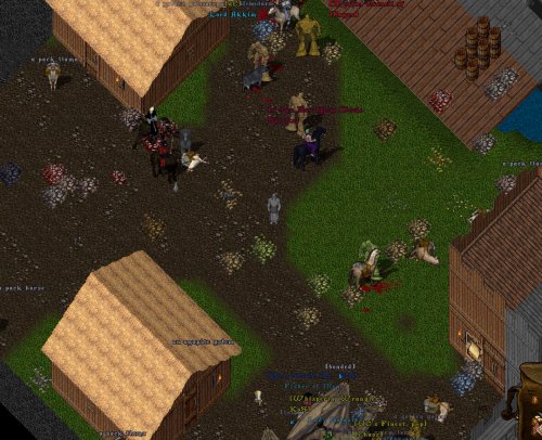2014-07-12_Golem_Attack_01.jpg