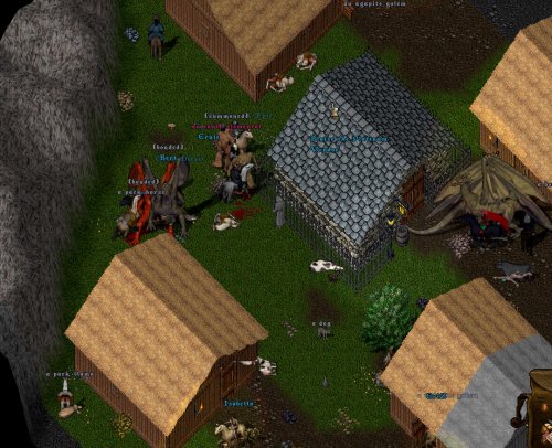 2014-07-12_Golem_Attack_11.jpg
