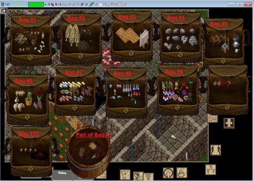 raresauction1.jpg