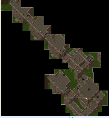 housey.PNG