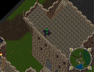 tbkeep5.JPG