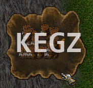 kegz.jpg