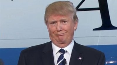 trump4.jpg