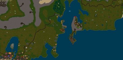 uoam.JPG
