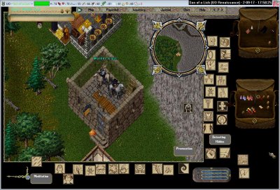 Son of a Lich_2-9_17.58.jpg
