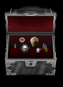 rares211.png