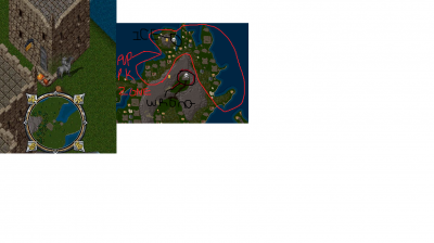 Untitled.png