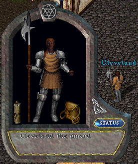 cleveland.png