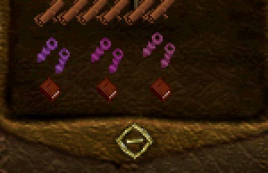 cupids.jpg