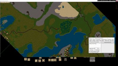 Nozazx_2-15_01.52.jpg