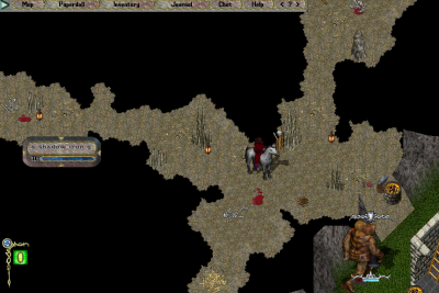 Cave.png