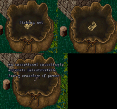 dasda.png