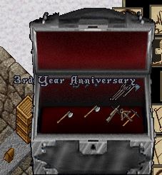 3rd.JPG