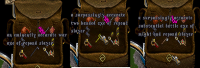 Untitled(1).png