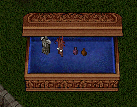 rewards.png