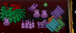 upload_2017-2-22_19-35-17.png