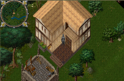 villasale.png