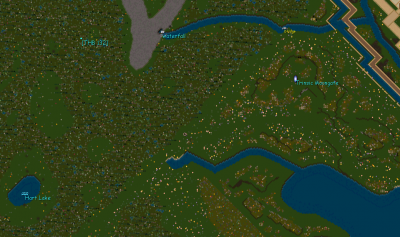 villasalemap.png