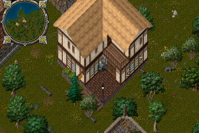 villasale1.png