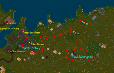 villasalemap.png