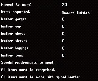 spinedmale.JPG