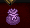 upload_2017-2-26_15-33-55.png