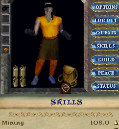 gloves.png