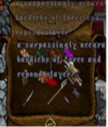 Untitled22.png