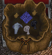 FishingNetStatues.png