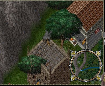 Troll Cave Mining.JPG