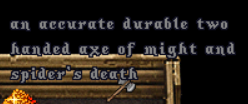 upload_2017-3-11_10-30-15.png