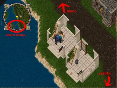 VesperBridgeVendor.jpg