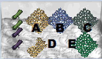 treasure.png