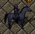 Mare.png
