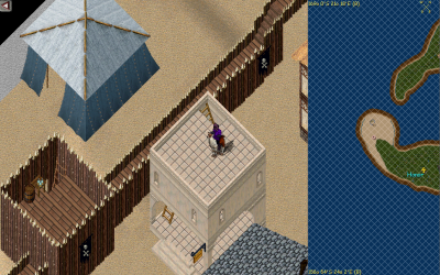 PirateHouse.png