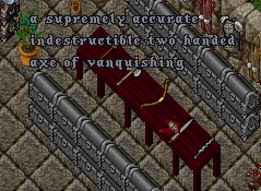 perfectdeco.png
