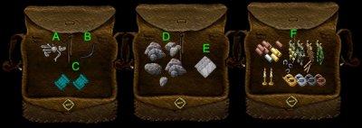 bonesandstuff.jpg